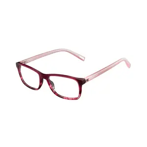 Brillen Julbo Leeds image-0