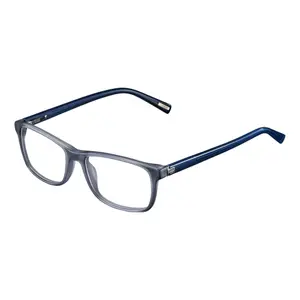 Brillen Julbo Leeds image-0