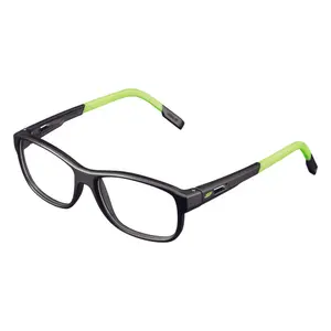 Brillen Julbo Baylor image-0