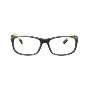 Brillen Julbo Baylor image-1