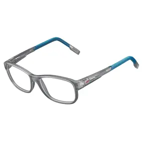 Brillen Julbo Baylor image-0