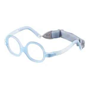 Kinderbrille Julbo Bloom image-0