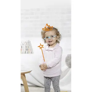 Kinderbrille Julbo Bloom image-2