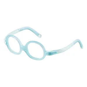 Kinderbrille Julbo Bloom image-1