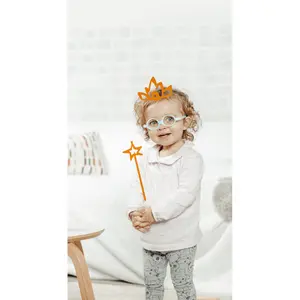Kinderbrille Julbo Bloom image-2