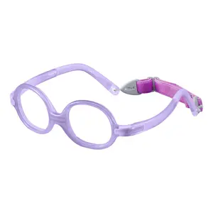 Kinderbrille Julbo Bloom image-0
