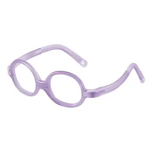 Kinderbrille Julbo Bloom image-1
