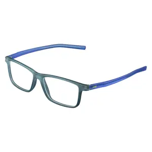 Brillen Julbo Carnegie image-0