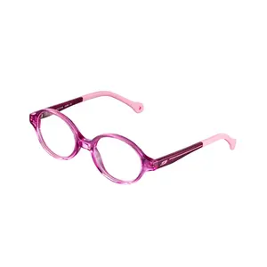Kinderbrille Julbo Legato image-0