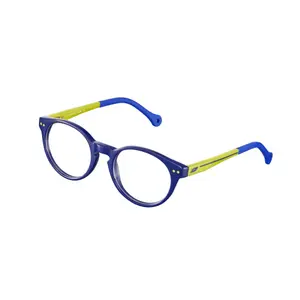 Children's glasses Julbo Largo image-0