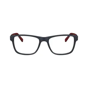 Brillen Julbo Montfort image-1