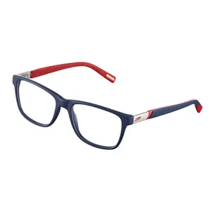 Brillen Julbo Montfort image-0