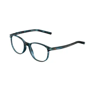 Brillen Julbo Columbus image-0