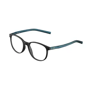 Brillen Julbo Columbus image-0