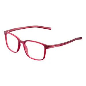 Brillen Julbo Nolita image-0