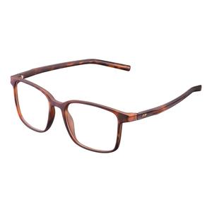 jop13555147-oculos-julbo-nolita-escala-tu