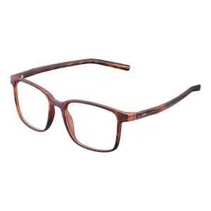 jop13555147-lunettes-julbo-nolita-ecaille-tu