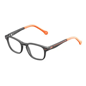 Children's glasses Julbo Banjo image-0