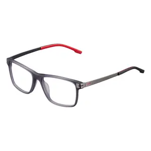 Brillen Julbo Rio image-0