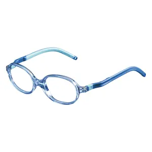 Kinderbrille Julbo Waken image-0