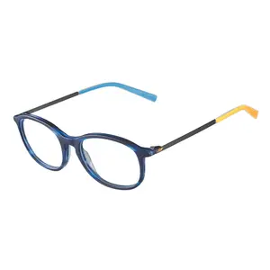 Kinderbrille Julbo Mambo image-1