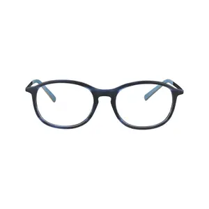 Kinderbrille Julbo Mambo image-0