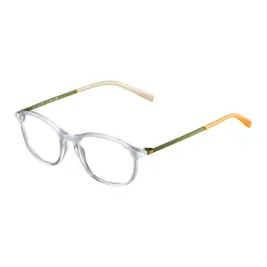 Kinderbrille Julbo Mambo image-0