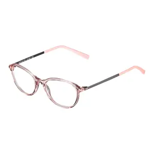 Kinderbrille Julbo Cumbia image-0