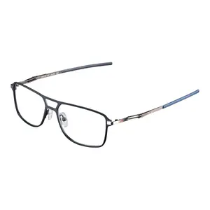 Brillen Julbo Empire image-0