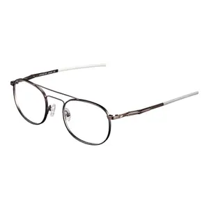 Brillen Julbo Granby image-0