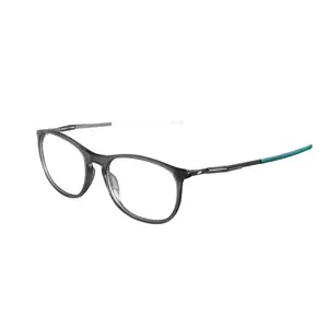 Brillen Julbo Upper image-0