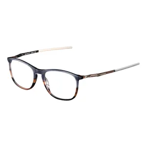 Brillen Julbo Upper image-0