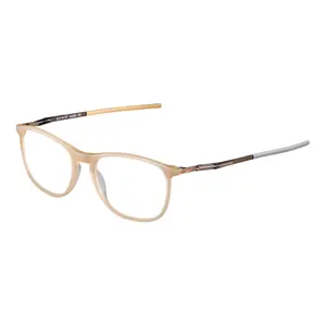 Brillen Julbo Upper image-0