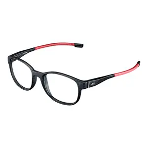 Brillen Julbo Blake image-0