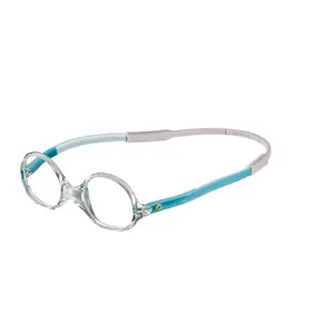 Gafas de bebé Julbo Nomi image-0