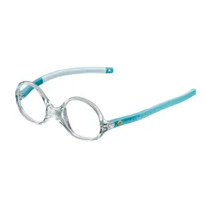 Gafas de bebé Julbo Nomi image-1