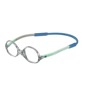 Babybrille Julbo Nomi image-0