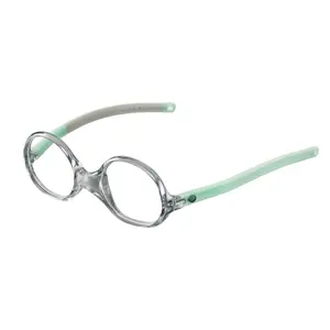 Babybrille Julbo Nomi image-1