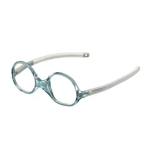 Babybril Julbo Nomi image-1