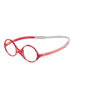 Kinderbrille Julbo Kuma image-1