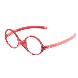Kinderbrille Julbo Kuma image-0