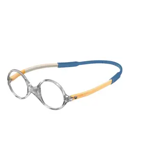 Kinderbrille Julbo Kuma image-1