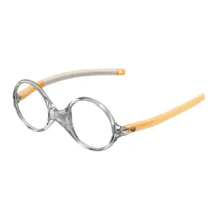 Kinderbrille Julbo Kuma image-0