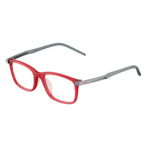 Children's glasses Julbo Kompa image-0
