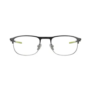 Brillen Julbo Noho image-0
