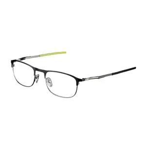 Brillen Julbo Noho image-1