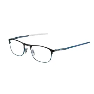 Brillen Julbo Noho image-0