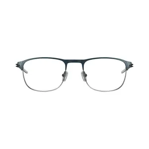 Okulary Julbo Nomad image-0