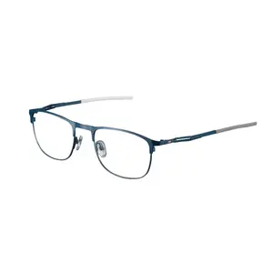 Okulary Julbo Nomad image-1