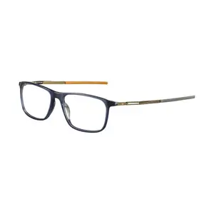 Brillen Julbo Camden image-0